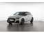 Audi A1 25 TFSI S-Line Sportback