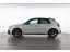 Audi A1 25 TFSI S-Line Sportback