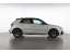 Audi A1 25 TFSI S-Line Sportback