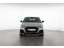 Audi A1 25 TFSI S-Line Sportback