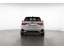 Audi A1 25 TFSI S-Line Sportback