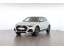 Audi A1 25 TFSI Allstreet