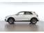 Audi A1 25 TFSI Allstreet