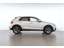 Audi A1 25 TFSI Allstreet