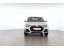 Audi A1 25 TFSI Allstreet