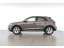 Audi A1 25 TFSI Allstreet