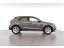 Audi A1 25 TFSI Allstreet