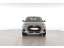 Audi A1 25 TFSI Allstreet