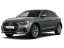 Audi A1 25 TFSI Allstreet