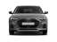 Audi A1 25 TFSI Allstreet