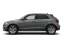 Audi A1 25 TFSI Allstreet