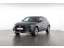 Audi A1 25 TFSI Allstreet