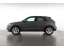 Audi A1 25 TFSI Allstreet