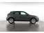 Audi A1 25 TFSI Allstreet