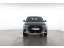 Audi A1 25 TFSI Allstreet