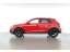 Audi A1 25 TFSI Allstreet