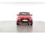 Audi A1 25 TFSI Allstreet