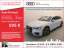 Audi A6 55 TFSI Avant Quattro S-Line S-Tronic