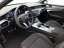 Audi A6 55 TFSI Avant Quattro S-Line S-Tronic