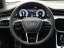 Audi A6 55 TFSI Avant Quattro S-Line S-Tronic