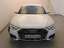 Audi A6 55 TFSI Avant Quattro S-Line S-Tronic