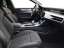 Audi A6 55 TFSI Avant Quattro S-Line S-Tronic