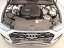 Audi A6 55 TFSI Avant Quattro S-Line S-Tronic