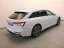 Audi A6 55 TFSI Avant Quattro S-Line S-Tronic