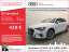 Audi A3 40 TFSI Hybride S-Tronic Sportback