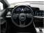 Audi A3 40 TFSI Hybride S-Tronic Sportback