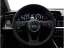 Audi A3 40 TFSI Hybride S-Tronic Sportback