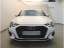 Audi A3 40 TFSI Hybride S-Tronic Sportback