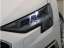 Audi A3 40 TFSI Hybride S-Tronic Sportback