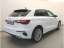 Audi A3 40 TFSI Hybride S-Tronic Sportback