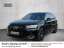 Audi Q7 55 TFSI Quattro S-Line