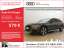 Audi A4 allroad 45 TFSI Quattro S-Tronic