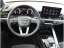 Audi A4 allroad 45 TFSI Quattro S-Tronic