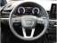 Audi A4 allroad 45 TFSI Quattro S-Tronic