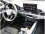 Audi A4 allroad 45 TFSI Quattro S-Tronic