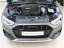 Audi A4 allroad 45 TFSI Quattro S-Tronic