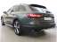 Audi A4 allroad 45 TFSI Quattro S-Tronic