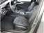 Audi A4 allroad 45 TFSI Quattro S-Tronic