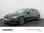 Audi A6 55 TFSI Avant Quattro S-Tronic Sport