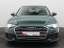 Audi A6 55 TFSI Avant Quattro S-Tronic Sport