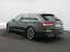 Audi A6 55 TFSI Avant Quattro S-Tronic Sport