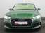 Audi A5 50 TDI Quattro Sportback