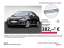 Audi A3 40 TFSI Limousine Quattro S-Line S-Tronic