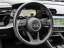 Audi A3 40 TFSI Limousine Quattro S-Line S-Tronic