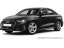 Audi A3 40 TFSI Limousine Quattro S-Line S-Tronic