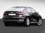 Audi A3 40 TFSI Limousine Quattro S-Line S-Tronic